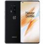 Oneplus 8 price in Pakistan and features