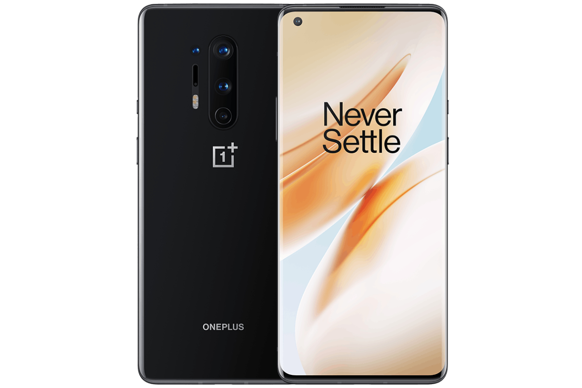 Oneplus 8 price in Pakistan