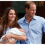 Prince William and Kate Middleton’s fourth child: Why the internet is raging