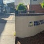 Science experiment at Sydney school injures students