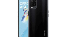 Oppo a54 price in Pakistan and specifications