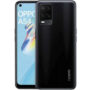 Oppo a54 price in Pakistan and specifications