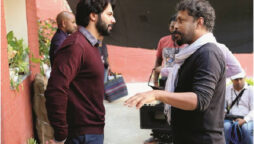Shoojit Sircar