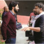 Shoojit Sircar says Varun Dhawan never wanted to play Dan in Oct