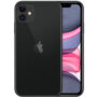 Apple iPhone 11 price in Pakistan and specs
