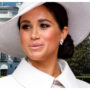 Meghan Markle is Democrats’ top female presidential candidate