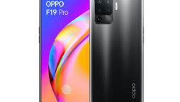 Oppo F19 Pro price in Pakistan