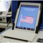 Arizona’s Attorney general wants report on the problems with voting machines