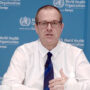 WHO reports 700 strikes on medical facilities since war started