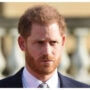 Prince Harry left “devastated” after missing the Queen’s deathbed