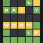 Wordle today November 22, 2022: Here’s answer