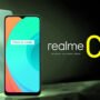 Realme C11 price in Pakistan & special features