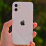 Apple iPhone 12 price in Pakistan with LED flash