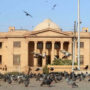 SHC instructs IG Sindh to submit report on Azam Swati’s  cases