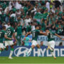 Saudi Arabia beat Argentina 2-0 | Fifa world cup 2022 points table and teams Standings