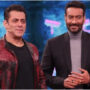Ajay Devgn hasn’t contacted Salman Khan for Bholaa 2 sequel