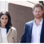 Prince Harry, Meghan Markle throwing blame ‘left and right’