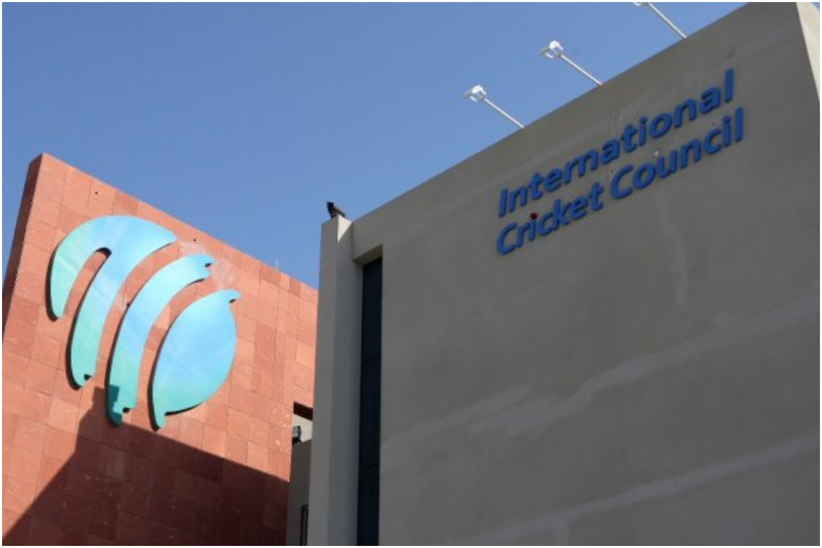 T20 World Cup format 2024