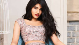 Alizeh Agnihotri