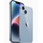 iPhone 14 price in Pakistan and specs