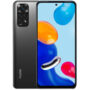 Xiaomi Redmi Note 11 price in Pakistan and specifications