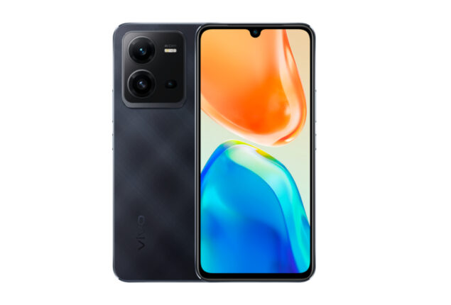 Vivo X80 Lite price in Pakistan & specifications