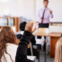 Ofsted downgrades hundreds of excellent English schools