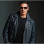 Welcome 2, Awara Paagal Deewana 2 without Akshay Kumar