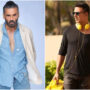 Suniel Shetty said I will miss Akshay Kumar in Hera Pheri 3