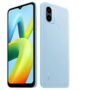 Xiaomi Redmi A1 Plus with Helio A22 SoC launched in Pakistan