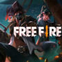 Garena Free Fire Redeem Code Today is November 23, 2022- Get Reward