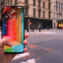 OnePlus 6T price in Pakistan & special features