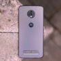Motorola Moto Z4 Force price in Pakistan & special features