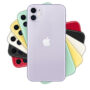 Apple iPhone 11 price in Pakistan & special features