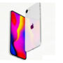 Apple iPhone SE 3 price in Pakistan & special features