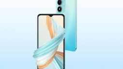 Vivo Y02 price in Pakistan and specifications