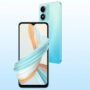 Vivo Y02 price in Pakistan and specifications