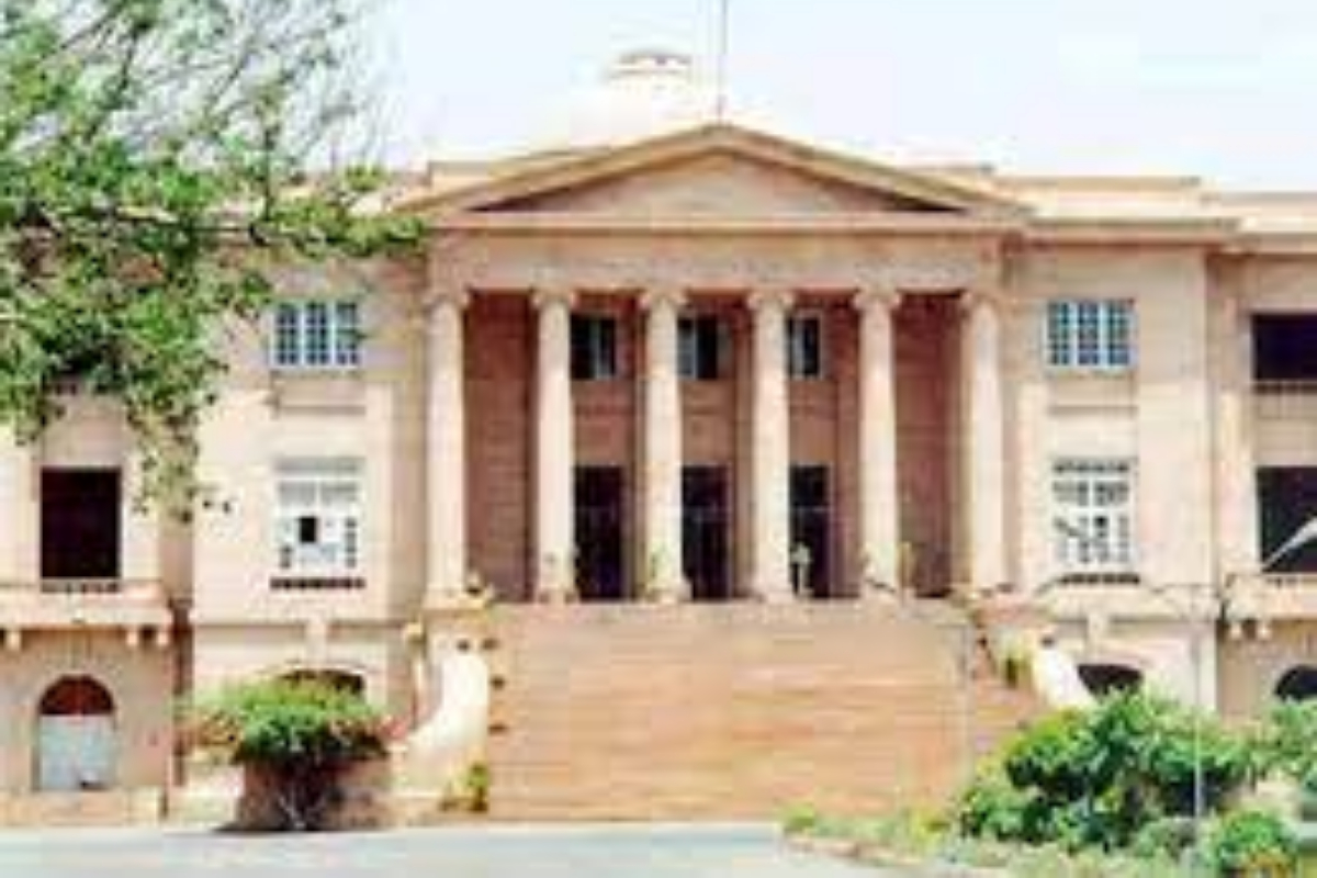SHC adjourns hearing
