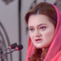 APC will take place on Feb 9: Marriyum Aurangzeb