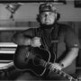 Shane Profitt approached Chris Janson, and the rest is history