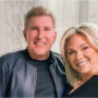 Julie Chrisley and Todd are “optimistic” as they appeal their prison terms