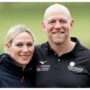 Queen grand-daughter Zara ‘won’t meet husband’ Mike Tindall in a reality show