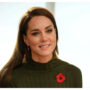 Kate Middleton’s ‘out-of-character’ indications show she’s ‘serious’ for new role