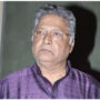 Veteran actor Vikram Gokhale is critically ill at hospital in Pune