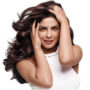 Priyanka Chopra reveals that her career is being ‘jeopardised’