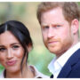 Meghan Markle, Prince Harry wants ‘hearts’ over ‘awards’