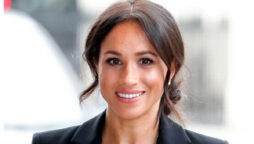 Meghan Markle is “completely different” from the image she “paints herself”
