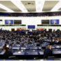 European Parliament labels Russia a terrorist state