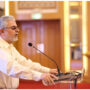 Businessmen welcome Motiwala’s appointment as TDAP chief