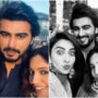 Arjun Kapoor’s with Bhumi Pednekar and Rakul Preet Singh